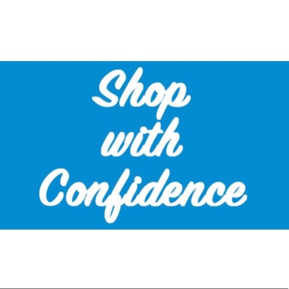 ‼️INCREASE YOUR FOLLOWERS TO 100K‼️#1 Follow Game - Picture 3 of 5